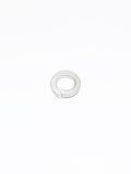 Tracmaster | Spare Parts | 761373 - Washer