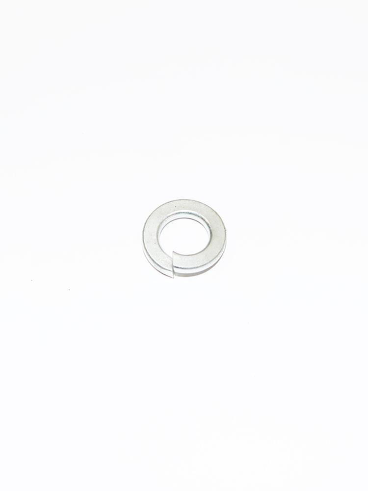 Tracmaster | Spare Parts | 761373 - Washer