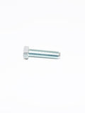 Tracmaster | Spare Parts | 761374 - Bolt
