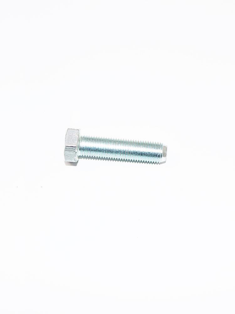 Tracmaster | Spare Parts | 761374 - Bolt