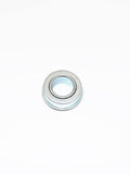 Tracmaster | Spare Parts | 761581 - Wheel Bearing