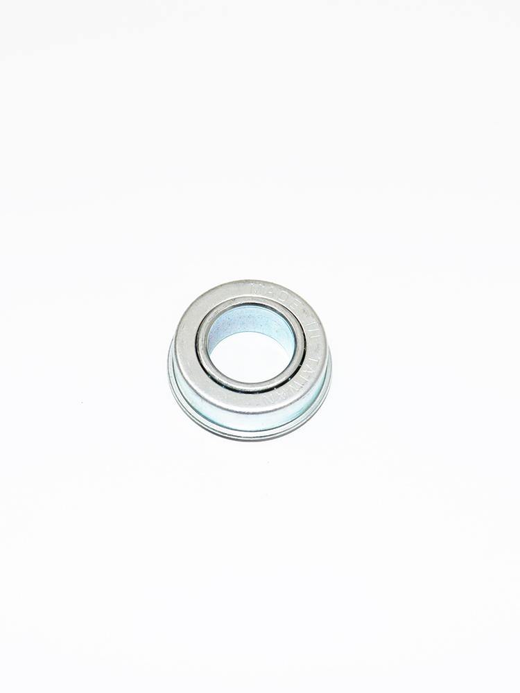 Tracmaster | Spare Parts | 761581 - Wheel Bearing