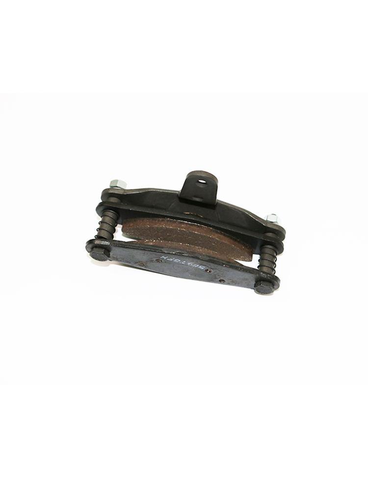 Tracmaster | Spare Parts | 761585 - Brake Caliper
