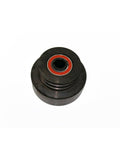 Tracmaster | Spare Parts | 761636 - Clutch