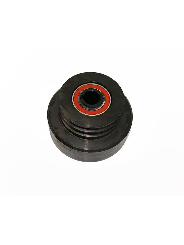 Tracmaster | Spare Parts | 761636 - Clutch