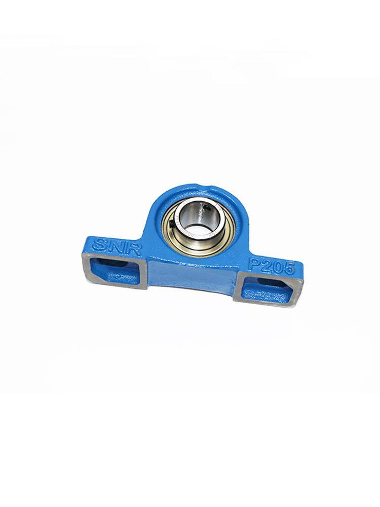 Tracmaster | Spare Parts | 761637 - Pillow Block Bearing