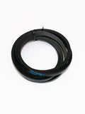 Tracmaster | Spare Parts | 761638 - Twin Drive Belts