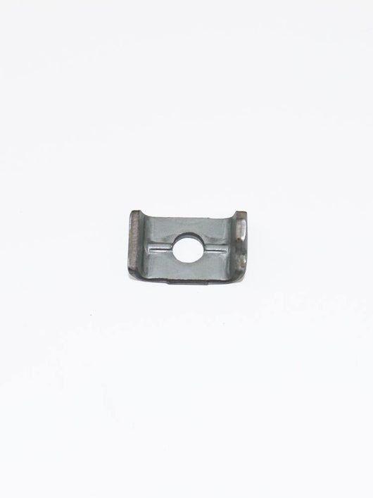 Tracmaster | Spare Parts | 761642 - Clamp