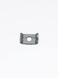 Tracmaster | Spare Parts | 761642 - Clamp