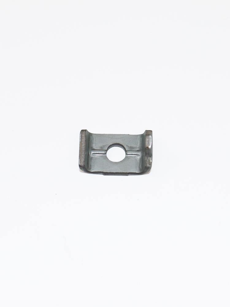 Tracmaster | Spare Parts | 761642 - Clamp