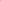 Tracmaster | Spare Parts | 761671 - Tyre