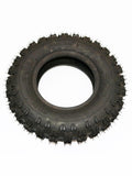 Tracmaster | Spare Parts | 761671 - Tyre
