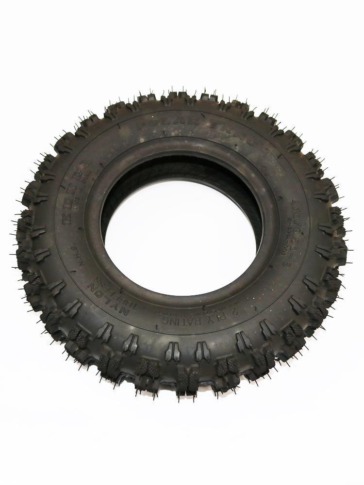 Tracmaster | Spare Parts | 761671 - Tyre