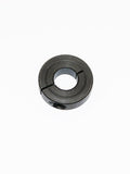 Tracmaster | Spare Parts | 761779 - Collar Clamp