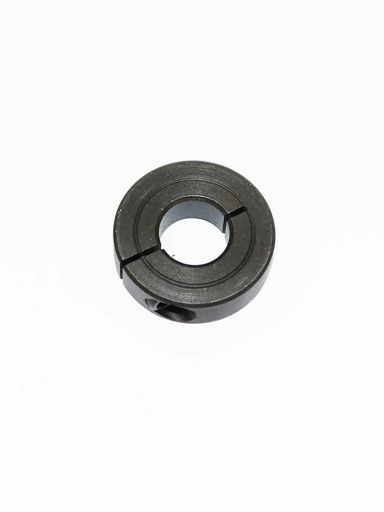 Tracmaster | Spare Parts | 761779 - Collar Clamp