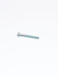 Tracmaster | Spare Parts | 80004 - Capscrew