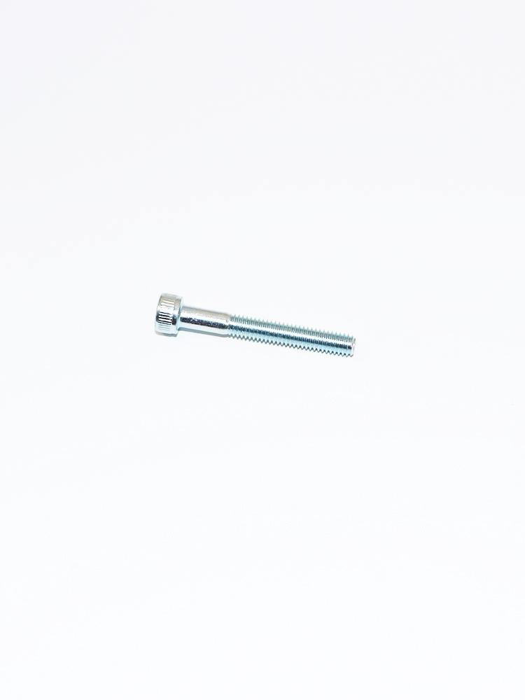 Tracmaster | Spare Parts | 80004 - Capscrew