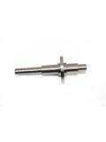 Tracmaster | Spare Parts | 80006 - Rotor Shaft