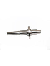 80006A - Rotor Shaft