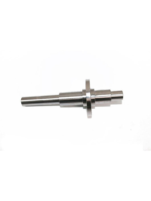 Tracmaster | Spare Parts | 80006 - Rotor Shaft