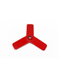 Tracmaster | Spare Parts | 80008 - Handlebar Adjuster Knob