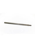 Tracmaster | Spare Parts | 80009 - Handlebar Pivot Rod