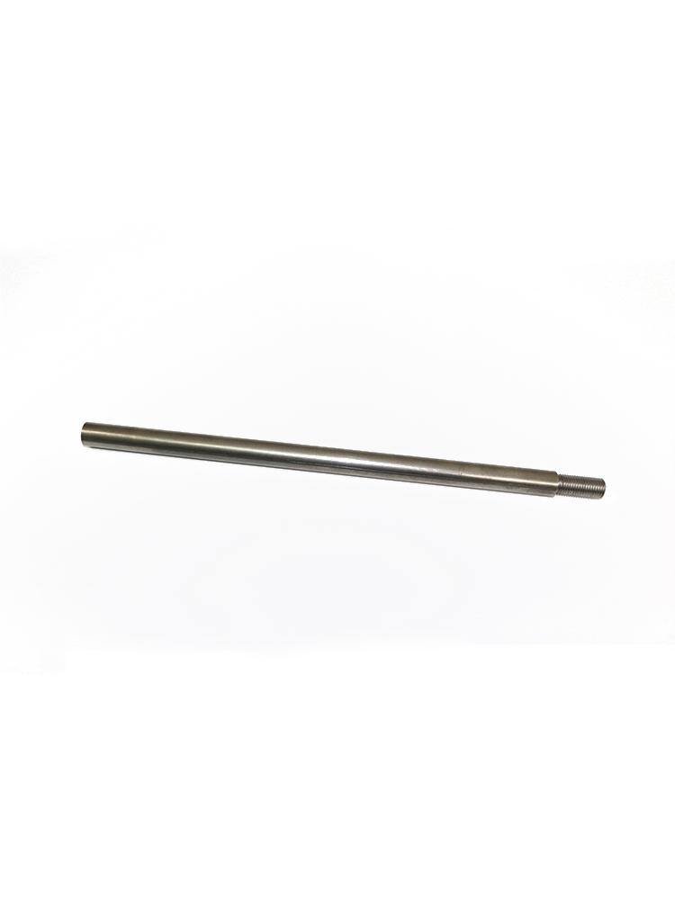 Tracmaster | Spare Parts | 80009 - Handlebar Pivot Rod