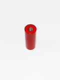 Tracmaster | Spare Parts | 80010 - Belt Guard Spacer