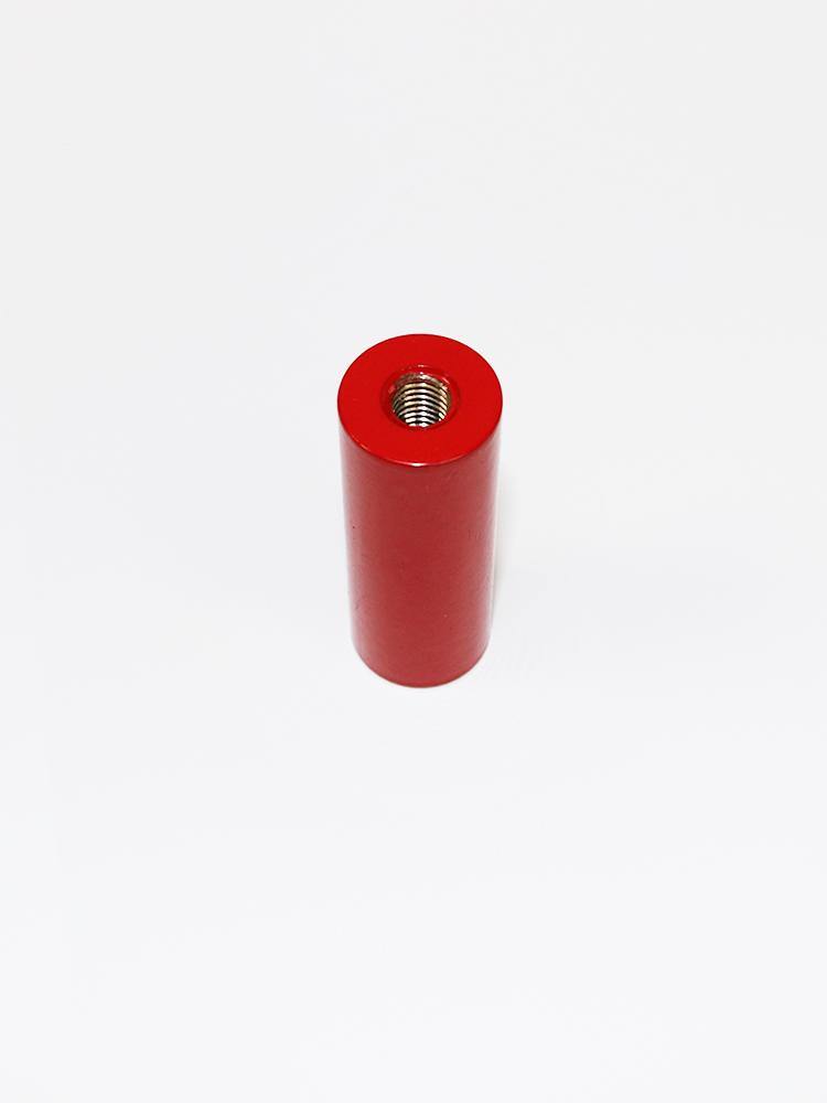 Tracmaster | Spare Parts | 80010 - Belt Guard Spacer