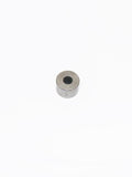 Tracmaster | Spare Parts | 80011 - Spacer
