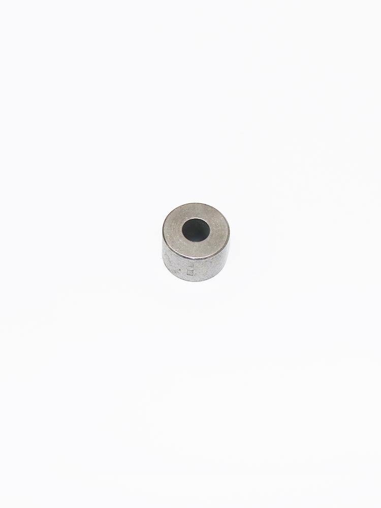 Tracmaster | Spare Parts | 80011 - Spacer