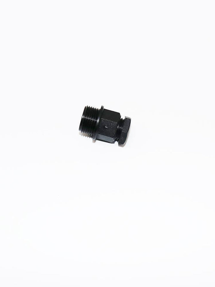 Tracmaster | Spare Parts | 80014 - Switch Gland