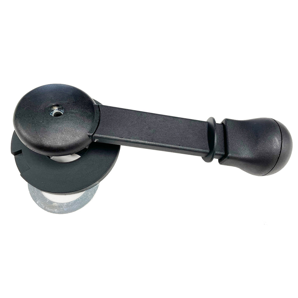 Tracmaster Ltd | Spare Parts | 80045-1 Lifting Lever