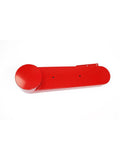 Tracmaster | Spare Parts | 80018 - Belt Guard