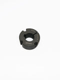 Tracmaster | Spare Parts | 80021B - Front Drive Pulley Bush