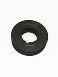 Tracmaster | Spare Parts | 80021P - Pulley
