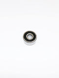 Tracmaster | Spare Parts | 80022 - Bearing