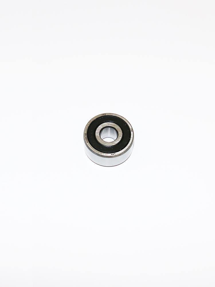 Tracmaster | Spare Parts | 80022 - Bearing