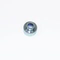 Tracmaster | Spare Parts | 80023 - OPC Spacer