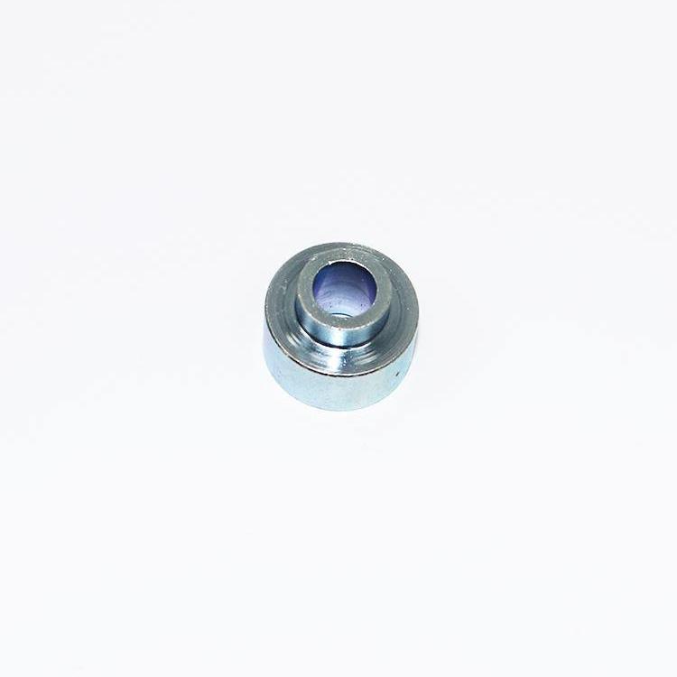 Tracmaster | Spare Parts | 80023 - OPC Spacer