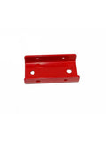 Tracmaster | Spare Parts | 80024 - Lever Mount Tube