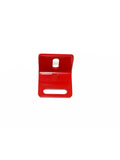 Tracmaster | Spare Parts | 80026 - Brake Caliper Mount