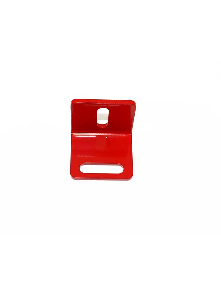 Tracmaster | Spare Parts | 80026 - Brake Caliper Mount