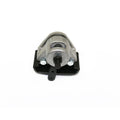 Tracmaster | Spare Parts | 80027 - Brake Caliper