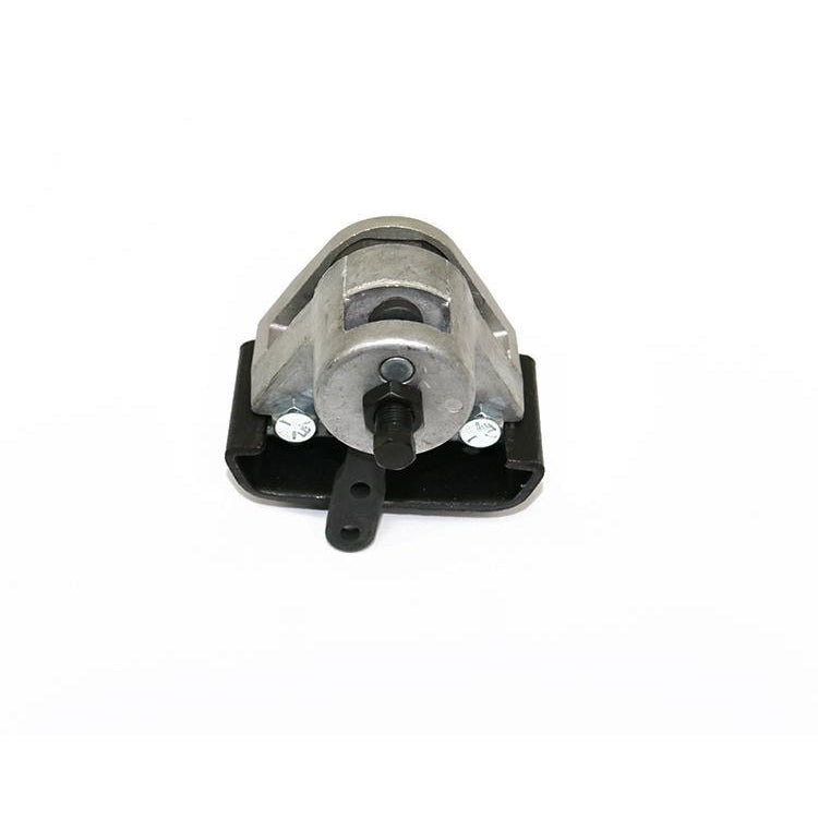 Tracmaster | Spare Parts | 80027 - Brake Caliper