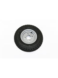 Tracmaster | Spare Parts | 80028 - Wheel