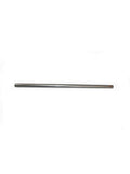 Tracmaster | Spare Parts | 80029 - Rear Axle