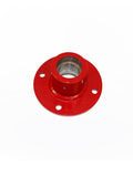 Tracmaster | Spare Parts | 80031 - Right Hand Wheel Hub