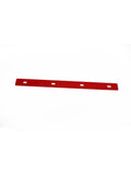 Tracmaster | Spare Parts | 80038 - Right Hand Guard Plate
