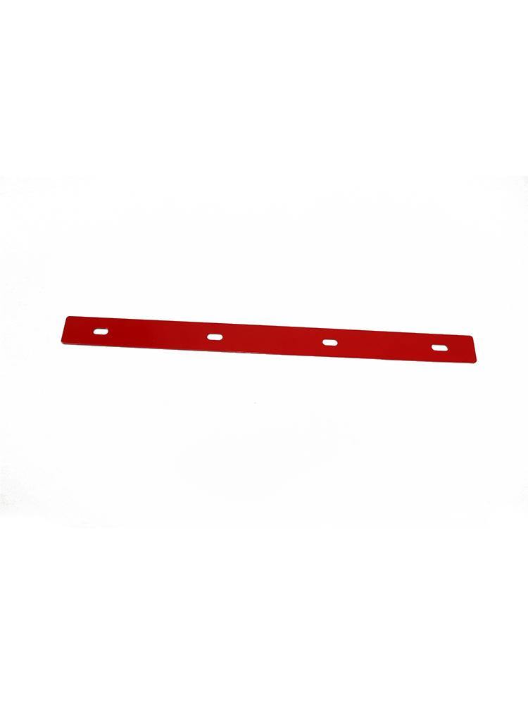 Tracmaster | Spare Parts | 80038 - Right Hand Guard Plate